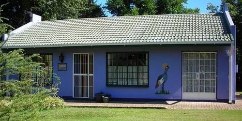 Lilac Lodge-Purple House Winterton Zewnętrze zdjęcie
